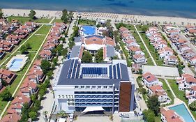 Flora Garden Ephesus Kusadasi - All Inclusive